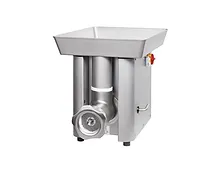 [PROB-83-9] Meat Mincer