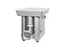 Meat Mincer