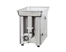 [PROB-83-8] Meat Mincer
