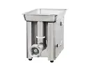Meat Mincer