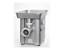 [PROB-83-7] Meat Mincer