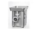 Meat Mincer
