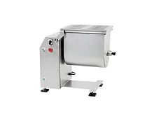 [PROB-83-2] Knetmischer RC-40