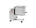 Kneading mixer
