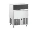 Ice cube maker / 70 kg / 24 hours