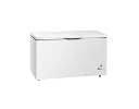 Deep freezer