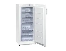 Tiefkühlschrank für 239 Liter