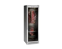 Dry Age Schrank für 380 Liter