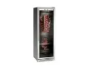 Dry Age Schrank