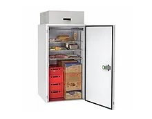 Cold room / small