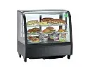 Counter / chilled