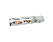 [PROB-27-54] Cooling attachment sushi bar