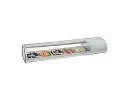 Cooling top / Sushi bar
