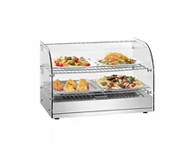 [PROB-27-65] Hot counter for 45 liters