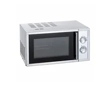 Mikrowelle 900 Watt