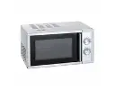 Mikrowave / 900 Watt