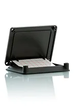 Insect monitor/sticky trap for crawling insects / 1 pack / 4 pieces