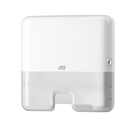 Handtuchspender Tork Xpress® Mini / für Papierhandtücher Z-Falz (Multifold)
