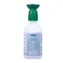 Augenspülstation Eyecare / Nachfüllflasche