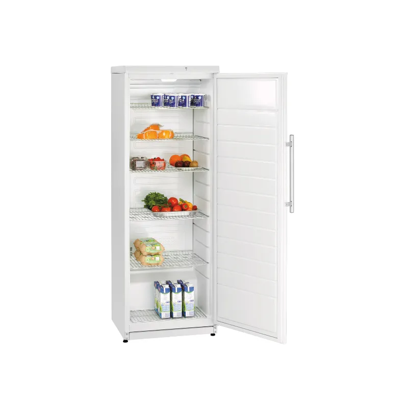 [PROB-27-26] Kühlschrank für 350 Liter