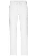 Damen Comfort Pants