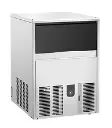 Ice flake maker / 90 kg / 24 hours