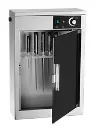 UV-UV knife sterilizer