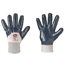 Handschuhe Navystar Stronghand