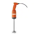 Stabmixer Plus / Pürieren und Mixen / warme & kalte Speisen