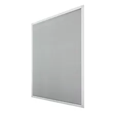 Insect Screen Window, Custom Cut