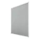 Fly screen windows / made to measure
