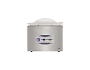 Vacuum sealer/chamber appliance