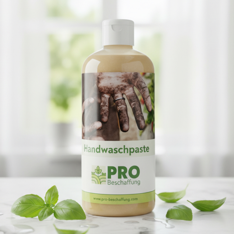 [PROB-57-11] Eco Hand Wash Paste (1 Box of 3 x 2.5 Litre)