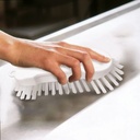 Washing brush / 205 mm