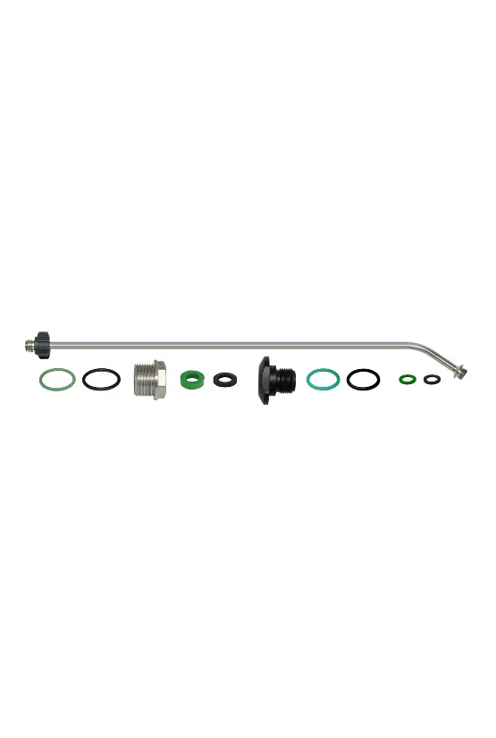 Verlängerungsset für Druckspeichersprühgerät Foam-Matic 5 P & 5 E / 50 cm