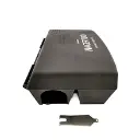 Köderbox für Ratten