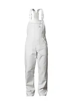 [PROB-33-37] Men's overalls