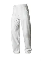 Herrenbundhose von Bingen