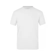 Men's functional shirt