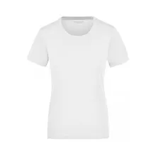 Ladies functional shirt