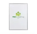 Snap frame / DIN A1 / 10 piece