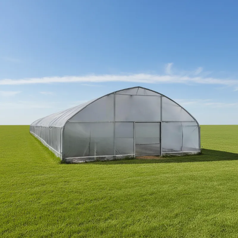 Film tunnel / vertical / medium / various sizes & designs