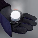 Dry ice maker / for 250 g tablets