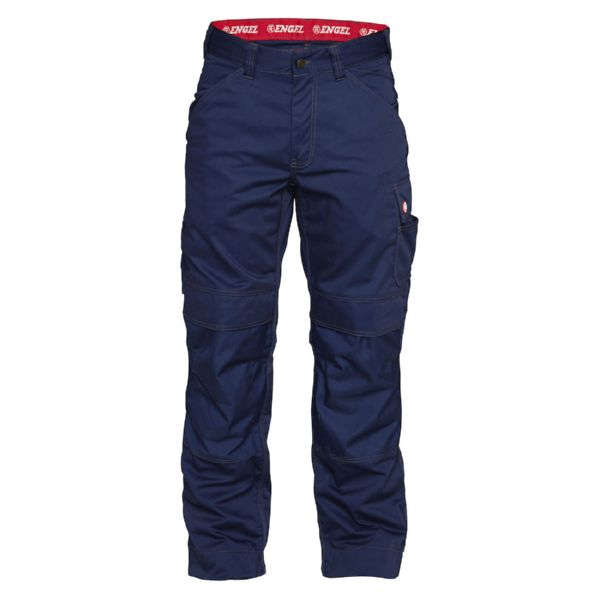 Bundhose Combat / marine