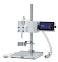 Abfüllmaschine FILLOGY Neo Liquid M