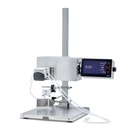 Abfüllmaschine FILLOGY Neo Liquid XS