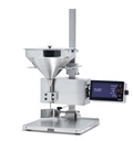 Abfüllmaschine FILLOGY Neo Flowable S