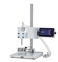 Abfüllmaschine FILLOGY Neo Flowable M 