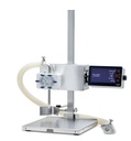 Abfüllmaschine FILLOGY Neo Flowable XL