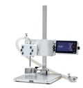 Abfüllmaschine FILLOGY Neo Chunky M